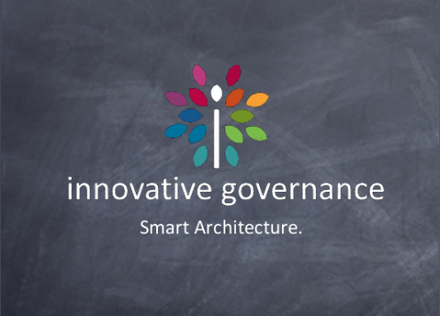 Innovative Governance